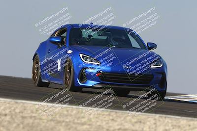 media/Nov-09-2025-Speed Ventures (Sun) [[388b781dcd]]/Orange/Session 3 (Turn 2)/